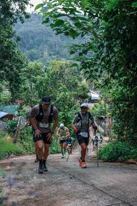 BIB: 
                            <button type="button" onclick="openModal(27242378)" class="btn btn-primary btn-sm float-right btn-popup" data-toggle="modal" data-target=".modal-high-quality">
                        <i class="fas fa-shopping-cart"></i> Add to Cart
                    </button>
                                            <button type="button" onclick="isThisMe(27242378, true)" class="btn btn-success btn-sm float-right btn-popup btn-isme hidden" data-toggle="tooltip" data-placement="bottom" title="นี่คือรูปของคุณใช่ไหม คลิกที่นี่เพื่อเอาเข้าอัลบั้ม">
                        <i class="fas fa-plus"></i> Add to album
                    </button>
                    <button type="button" onclick="isThisMe(27242378, false)" class="btn btn-warning btn-sm float-right btn-popup btn-isnotme hidden">
                        <i class="fas fa-ban"></i> Remove from album
                    </button>